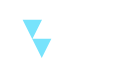 ASI Asia Pacific