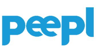 Logo Peepl