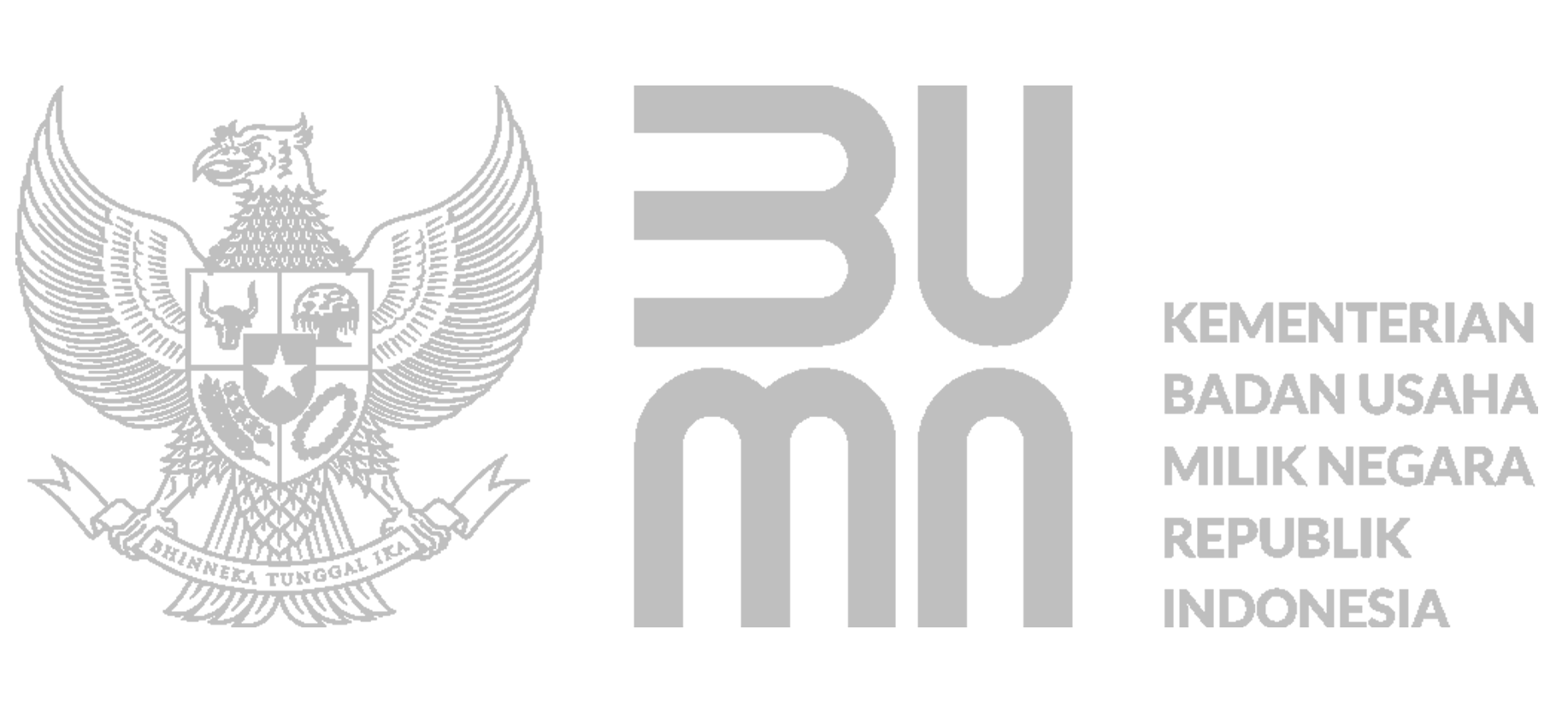 Logo KBUMN