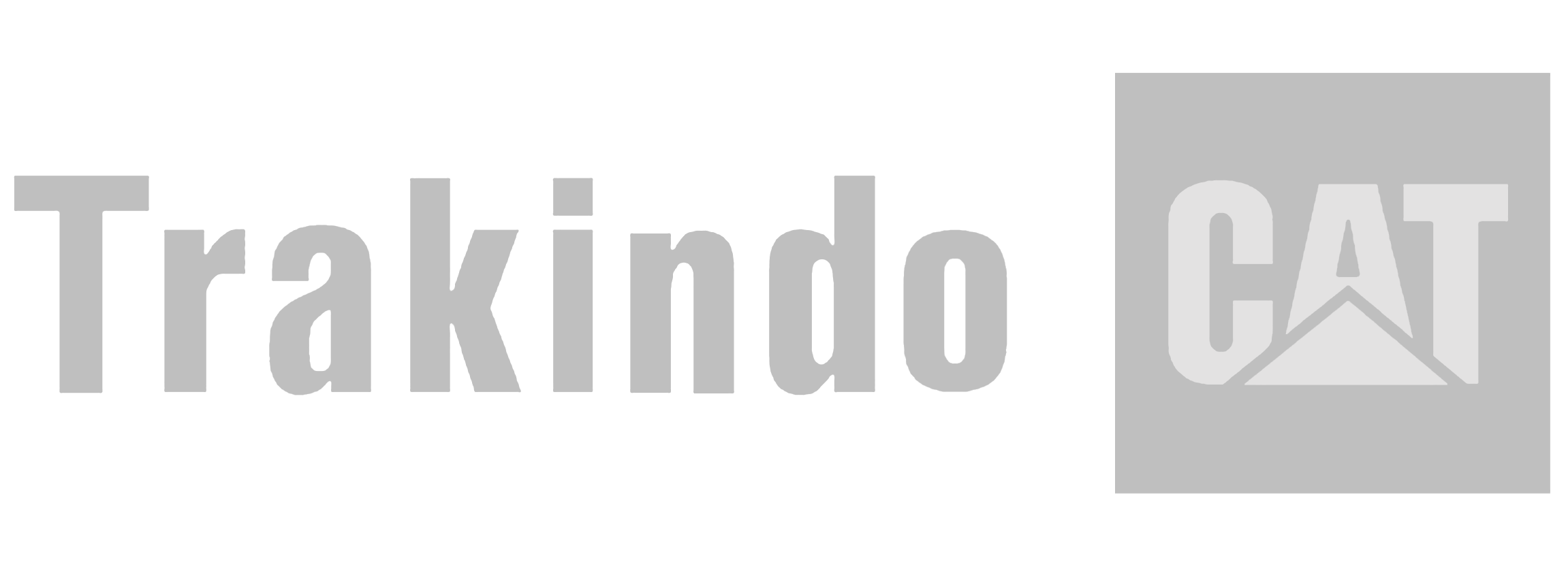 Logo TRAKINDO