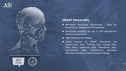Preview research slide 2