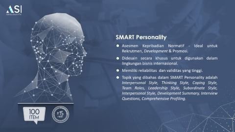 Preview research slide 2