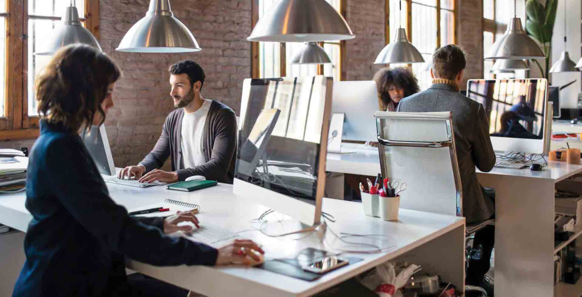 high quality human resources