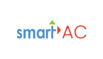SMART AC