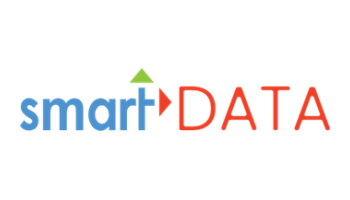 SMART DATA