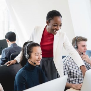 Sales Lead Generator